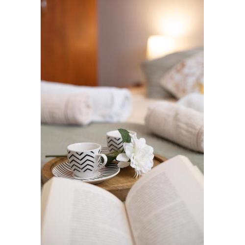 Apartman Vlaić