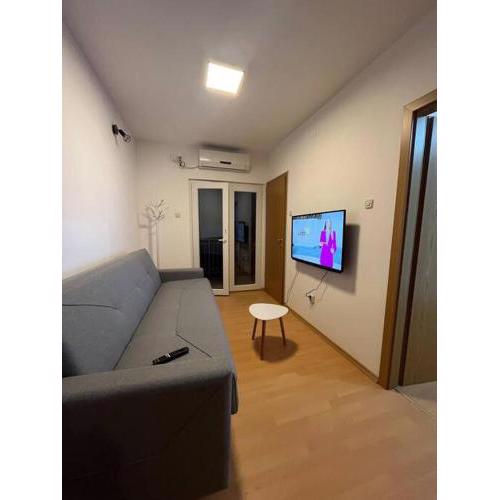Apartman Vodice