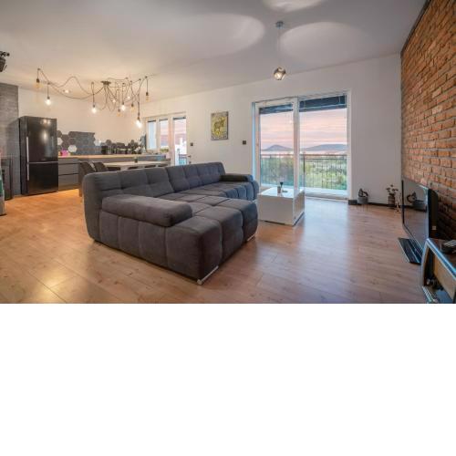 Apartman Vodice