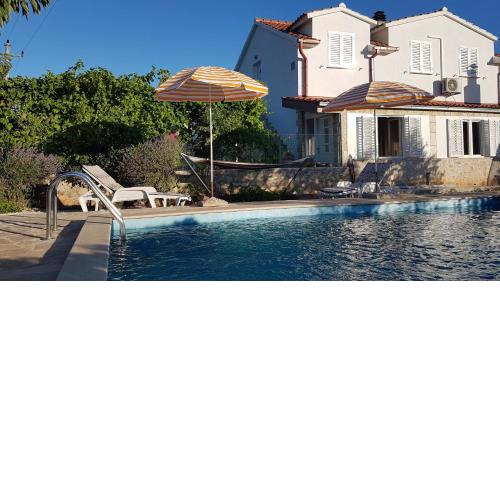 Apartman Vojaline