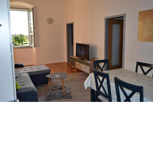 Apartman Volare