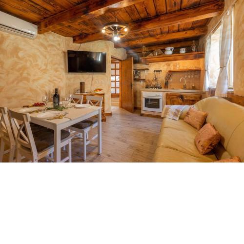 Apartman Vrh