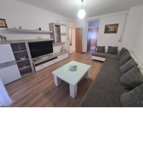 Apartman Yellow - SELF CHECK IN