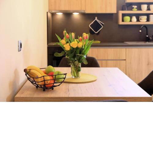 APARTMAN ZARA