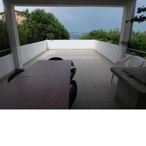 Apartman Žarko