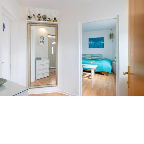 Apartman ZAZU