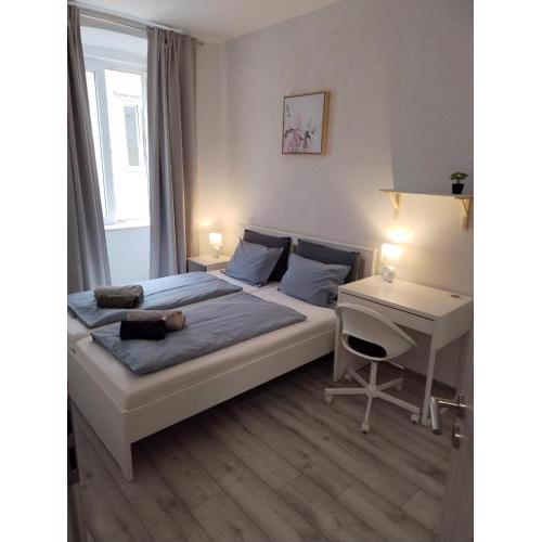 Apartman Zeko