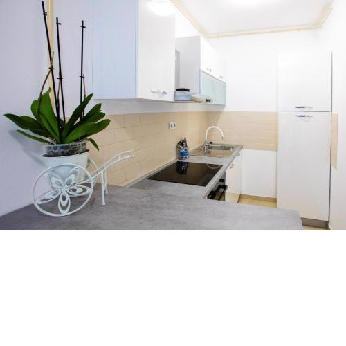 Apartmani 6M i M5