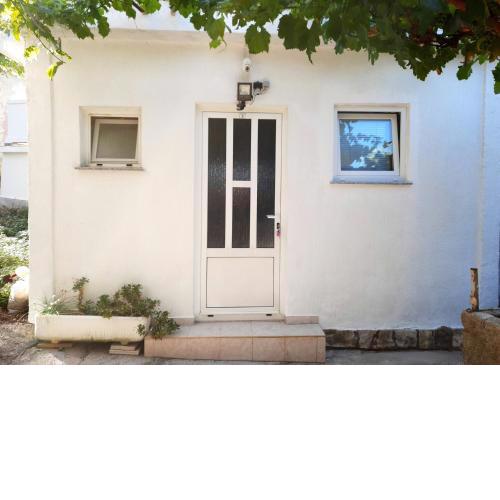 Apartmani Ana-Lora