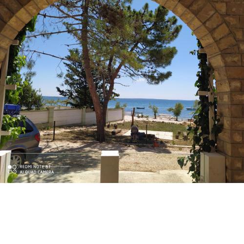 Apartmani Ana