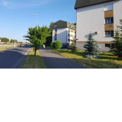 Apartmani Ana