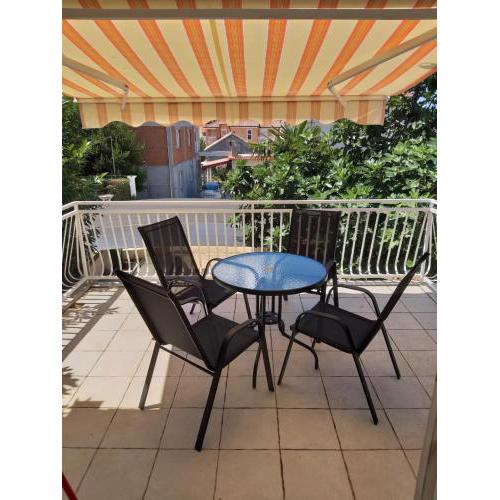 Apartmani Ana
