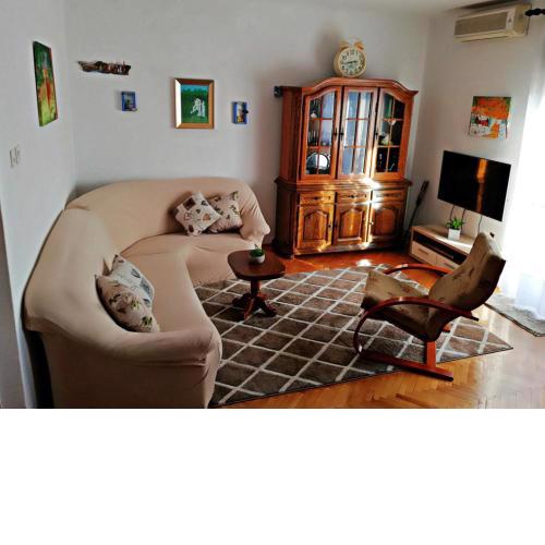 Apartmani Anda