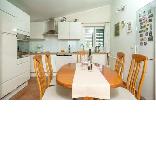 Apartmani Andora,centar-Vodice