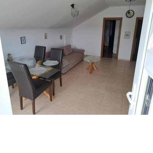 Apartmani Anita
