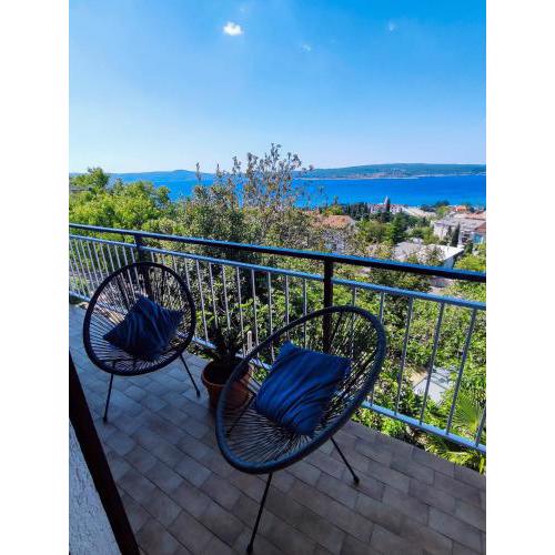Apartmani Ankica