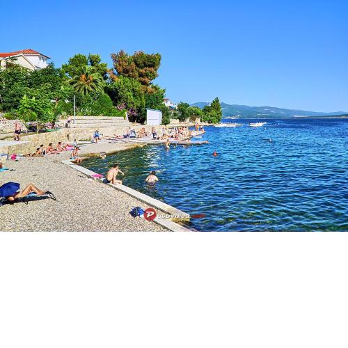 Apartmani Ante