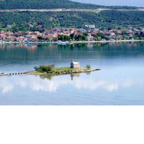 Apartmani Ante