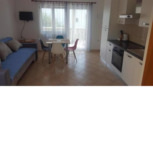 Apartmani Ante