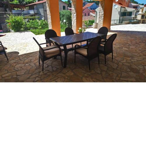 Apartmani Antonio