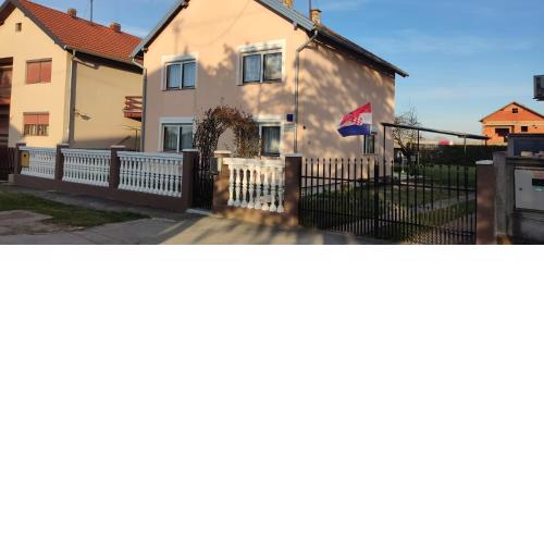 Apartmani Astra