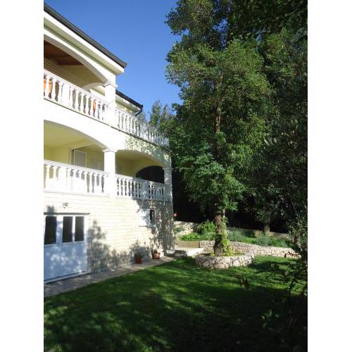 APARTMANI BAN
