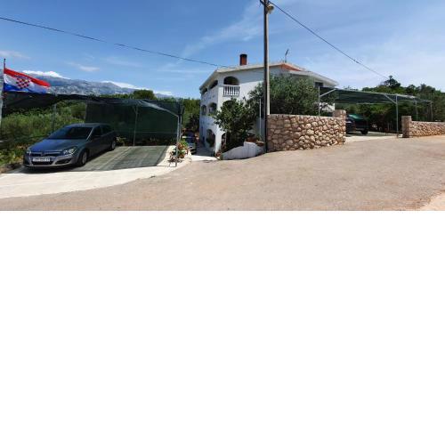 Apartmani Barbara App1