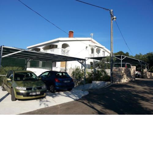 Apartmani Barbara App2