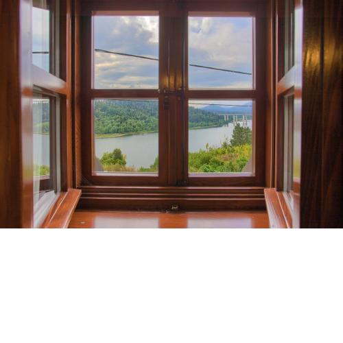 Apartmani Belvedere
