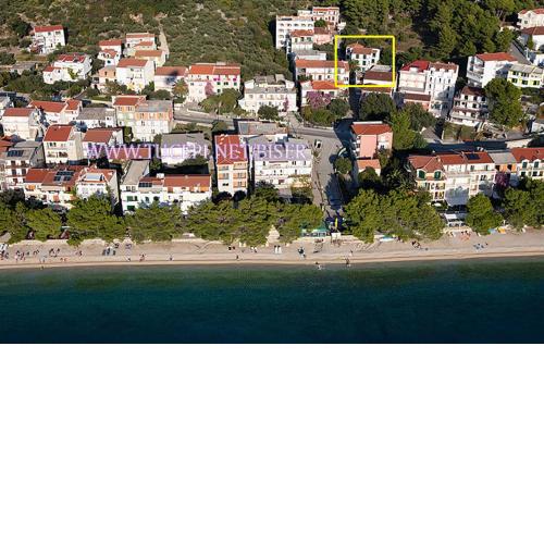 Apartmani Biser