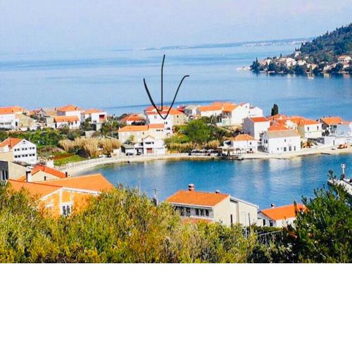 Apartmani Blažo