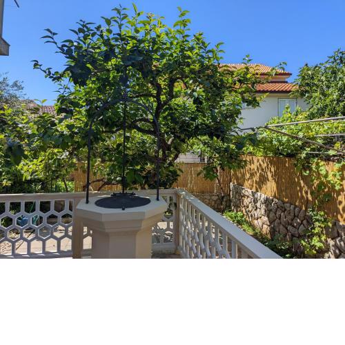 Apartmani Cimerman