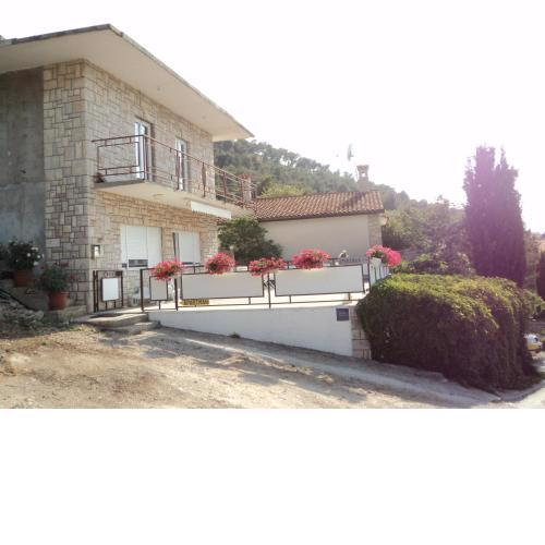 Apartmani Cobanov Josipa