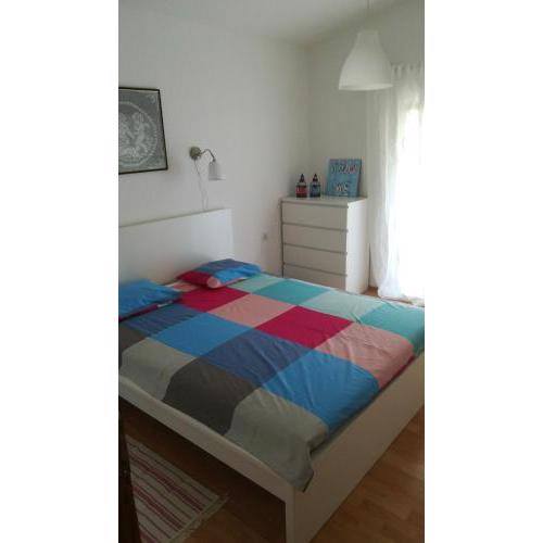 Apartmani Darko