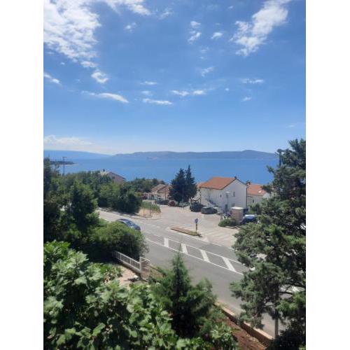 Apartmani DENI