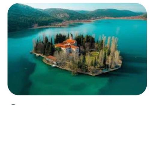 Apartmani Dijana