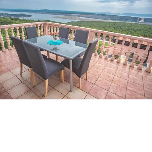 Apartmani Dojmi 2