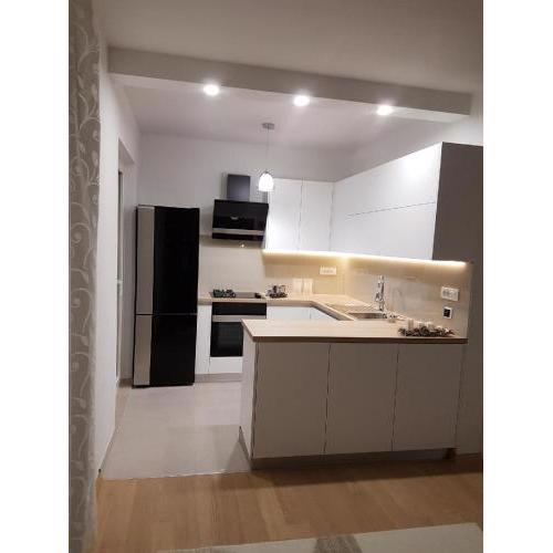 Apartmani Drago