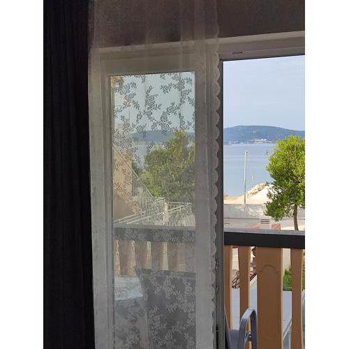 Apartmani Erlic
