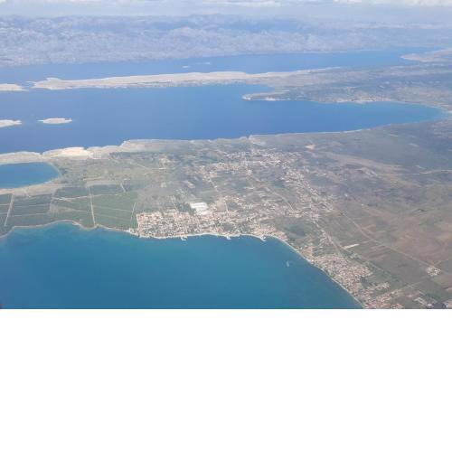 Apartmani FILTEA