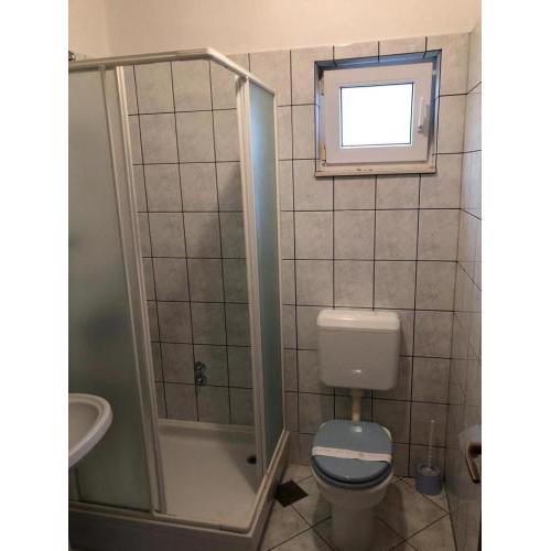 Apartmani Fra Andrije K. M. 8