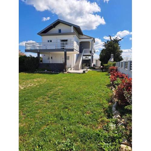Apartmani Fulir