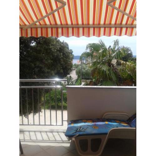 Apartmani Gaga