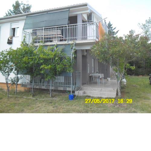 apartmani GAVRAN