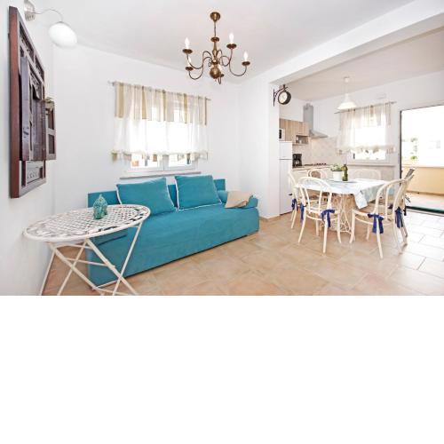 Apartmani Gordana