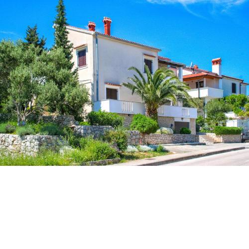 Apartmani GORDANA