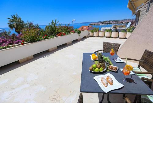 APARTMANI GUTO