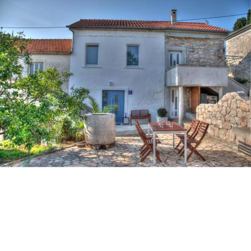Apartmani Harmonija