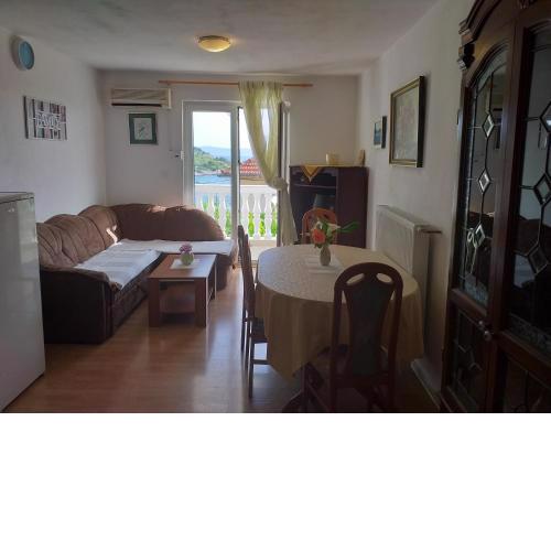 Apartmani Ivan by the sea