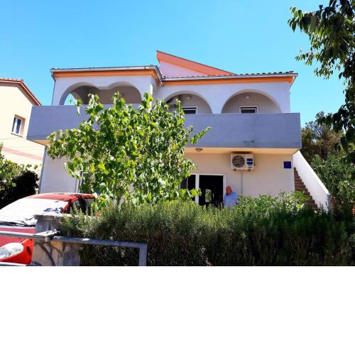 Apartmani Ivan
